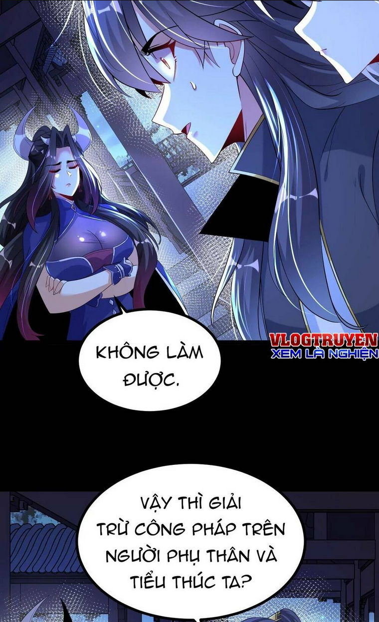 Chương 29 - Trang 32