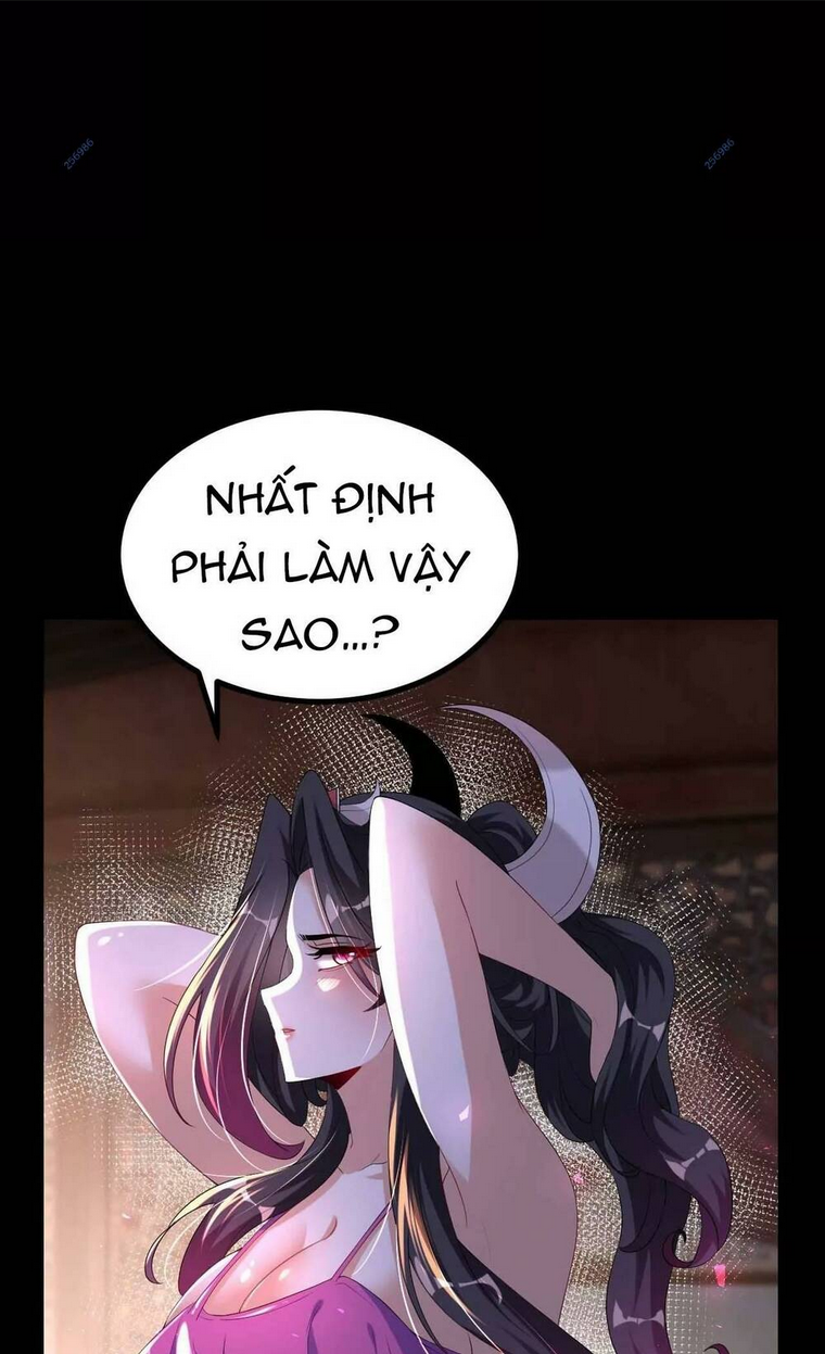 Chương 29 - Trang 39
