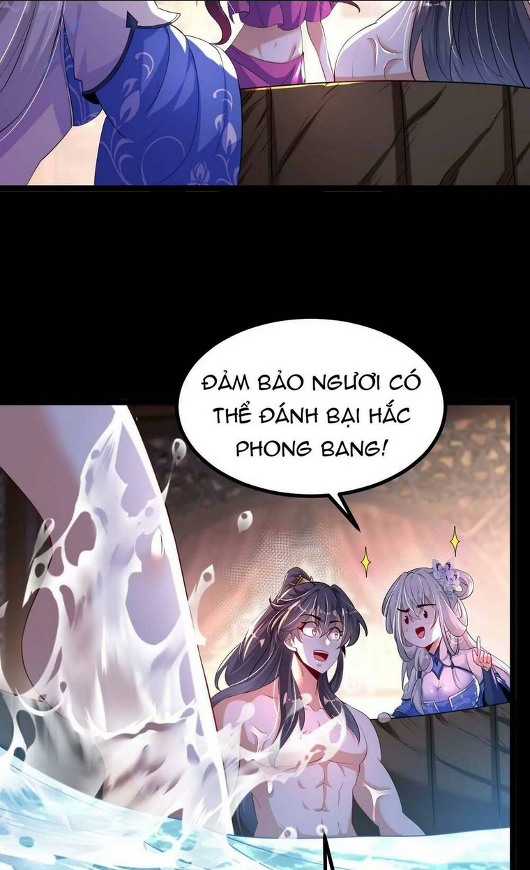 Chương 29 - Trang 41