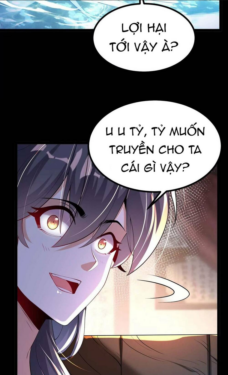 Chương 29 - Trang 42