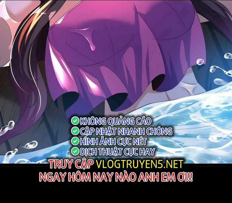 Chương 29 - Trang 44