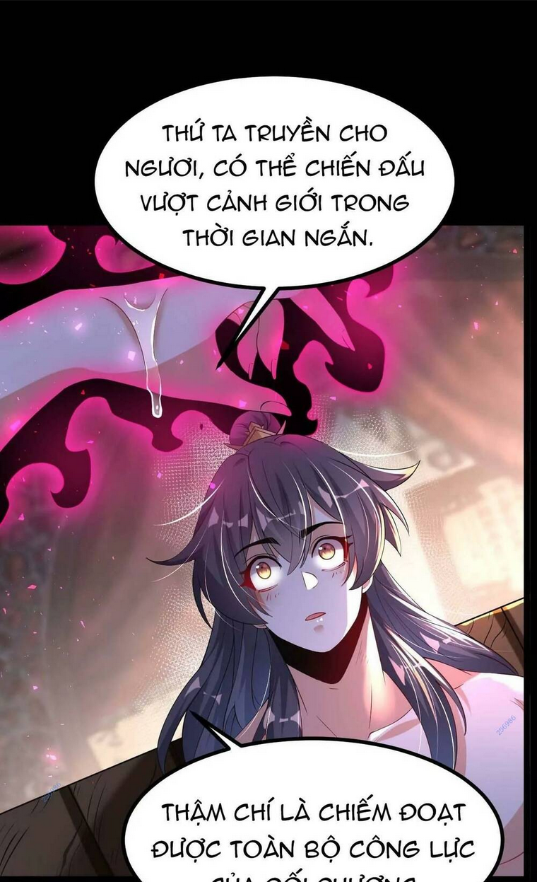 Chương 29 - Trang 45