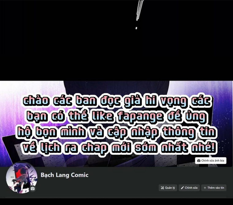 Chương 29 - Trang 50