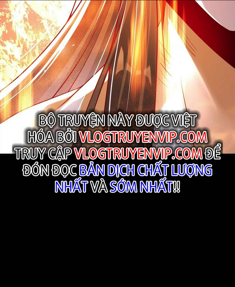 Chương 3 - Trang 114