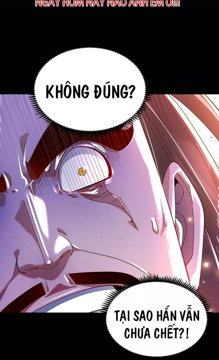 Chương 30 - Trang 14