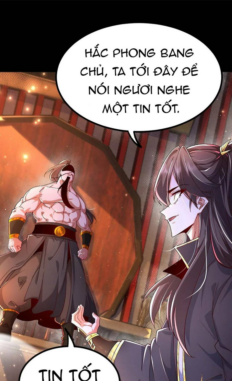 Chương 30 - Trang 16