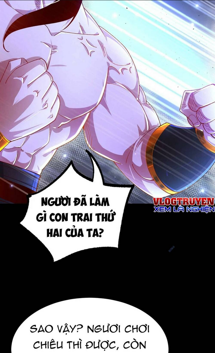 Chương 30 - Trang 19