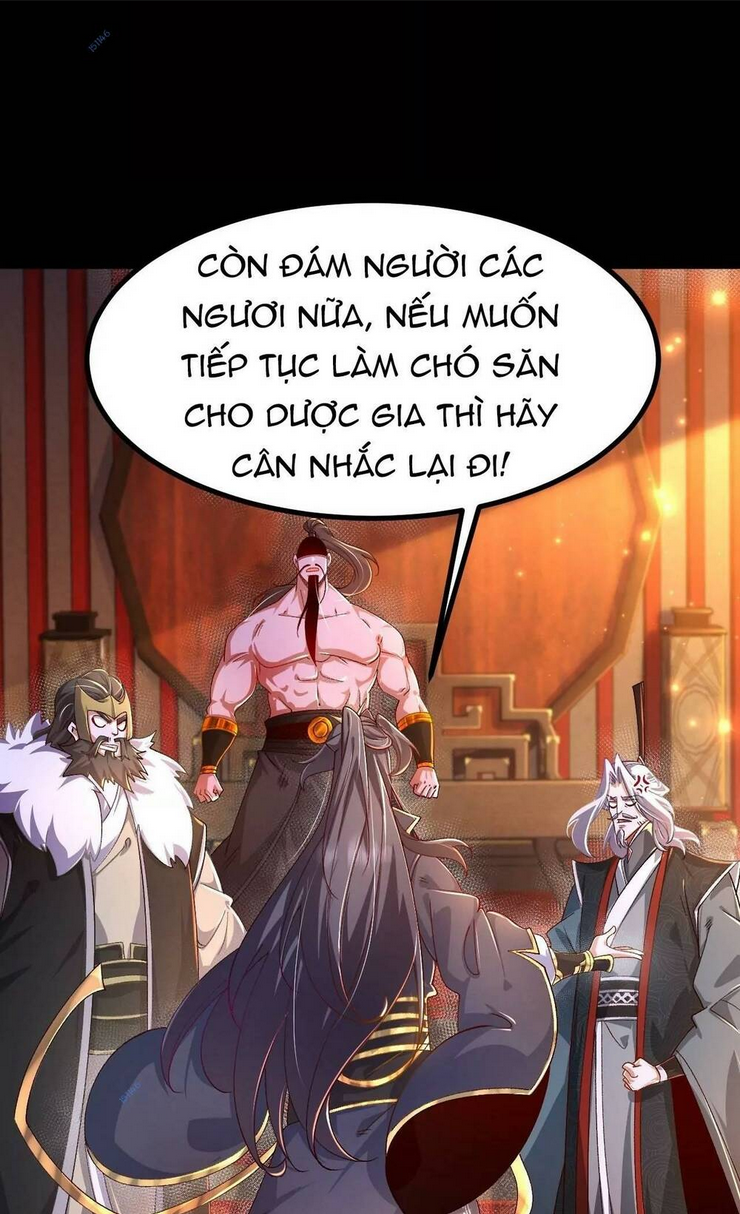 Chương 30 - Trang 21