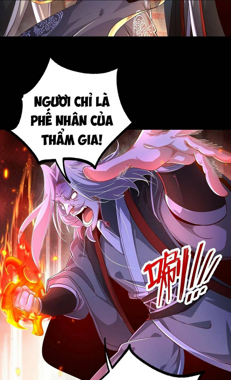 Chương 30 - Trang 22