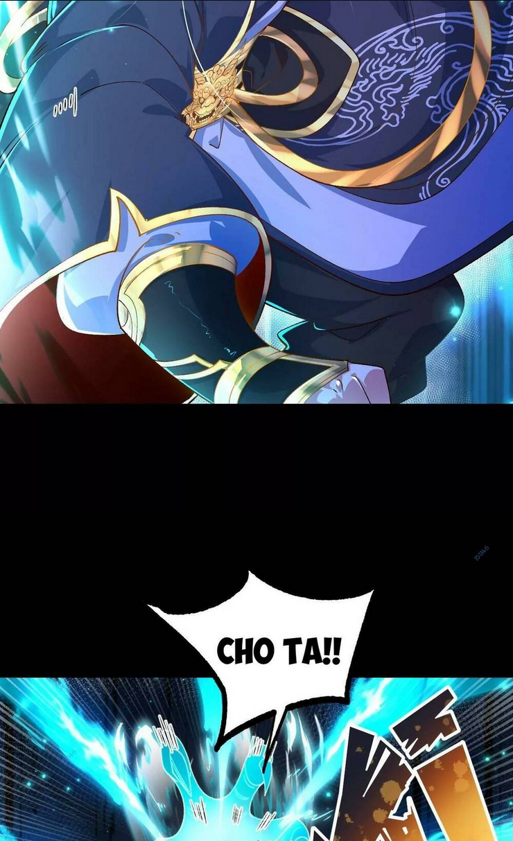 Chương 30 - Trang 25