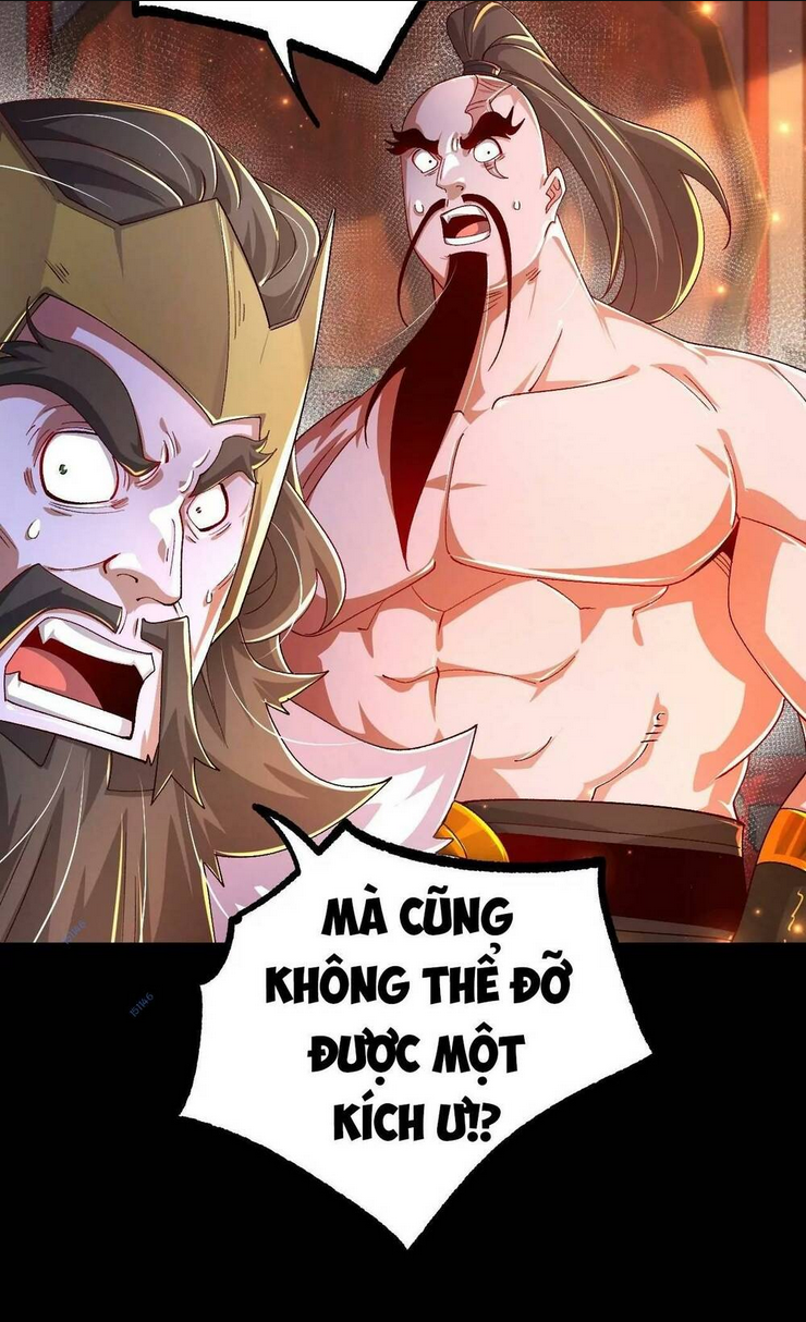 Chương 30 - Trang 29