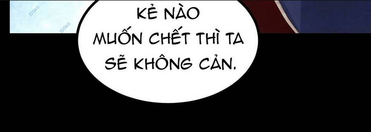 Chương 30 - Trang 31