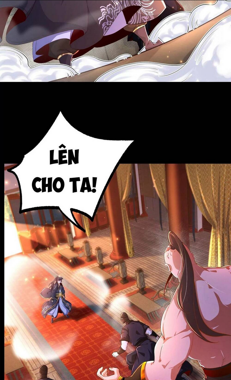 Chương 30 - Trang 34