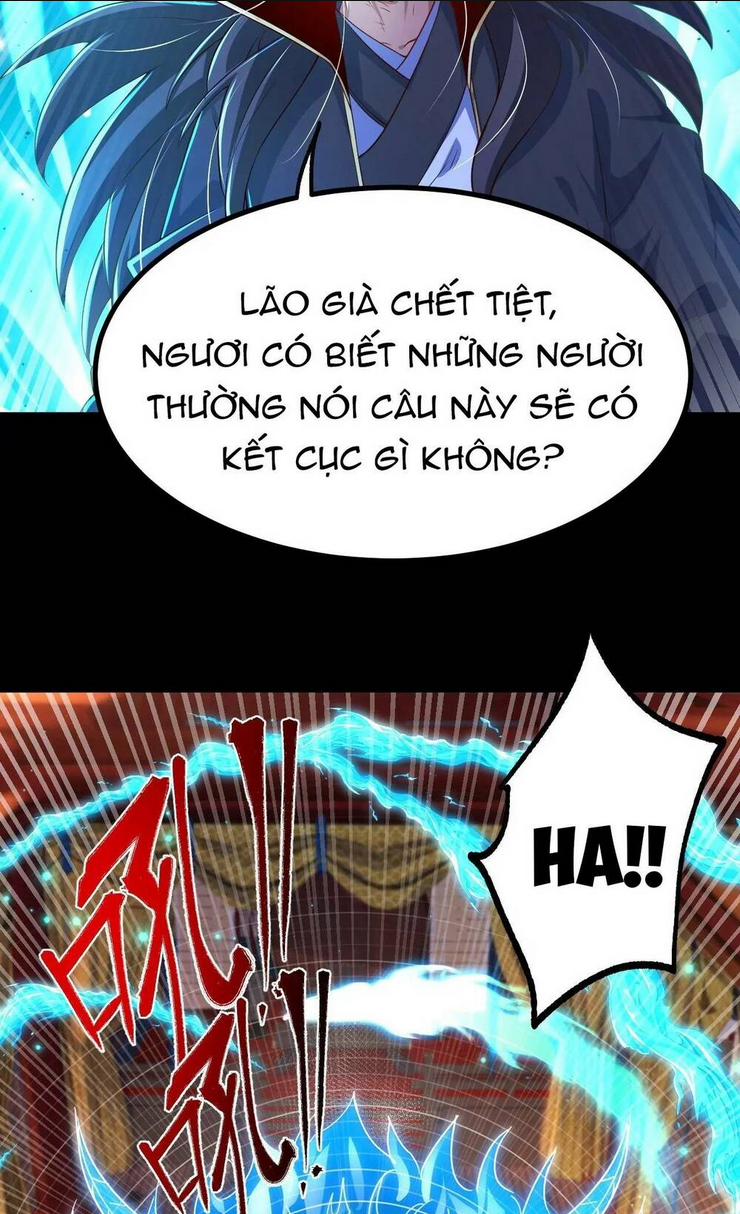 Chương 30 - Trang 36