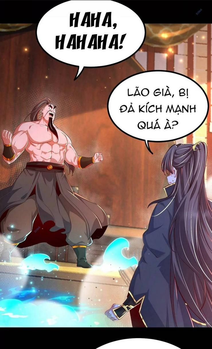 Chương 30 - Trang 41