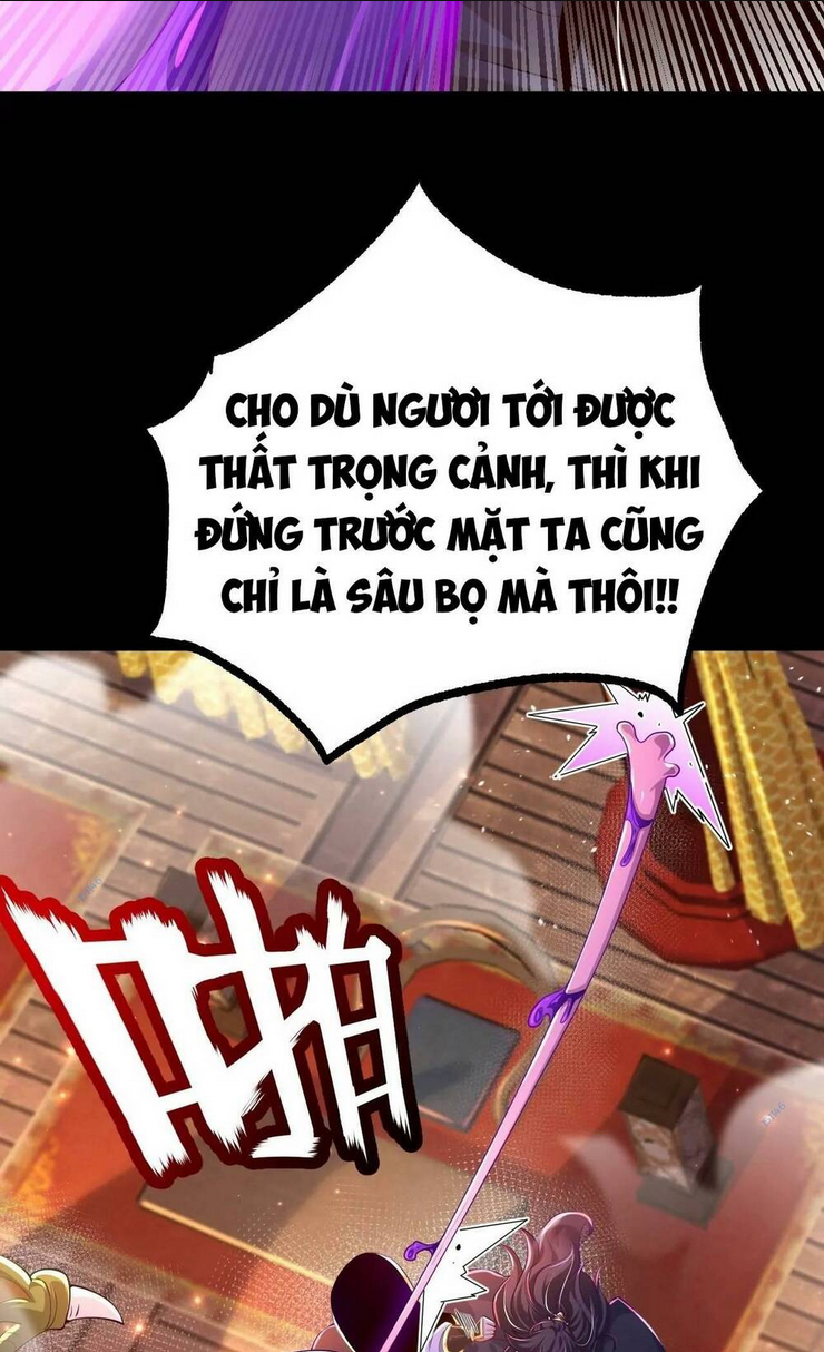 Chương 30 - Trang 45