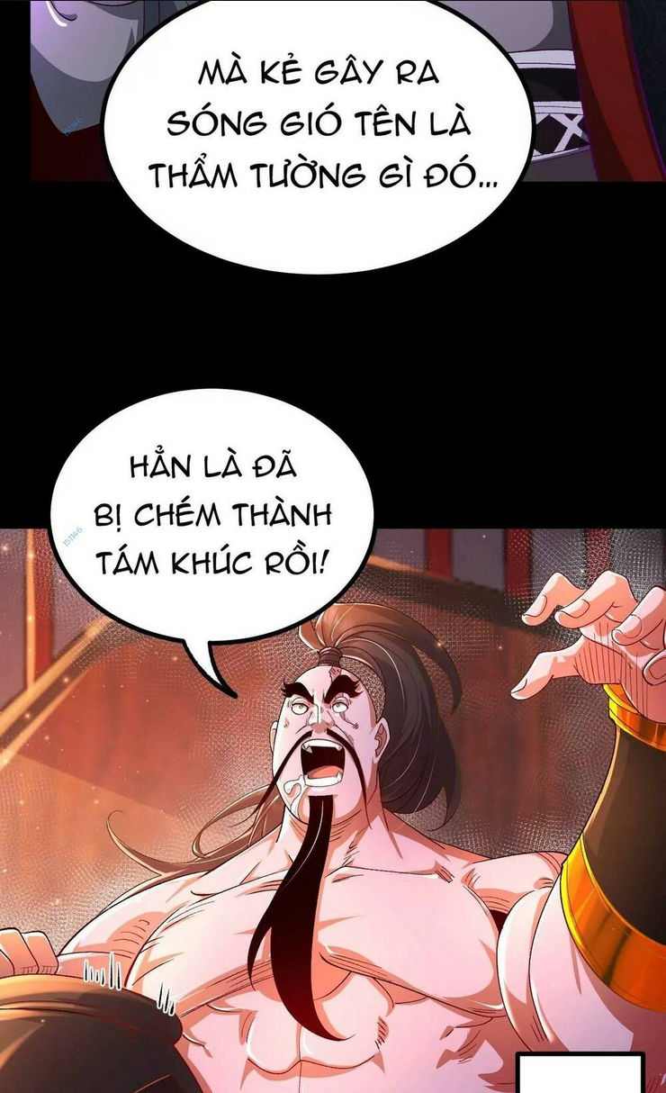 Chương 30 - Trang 7