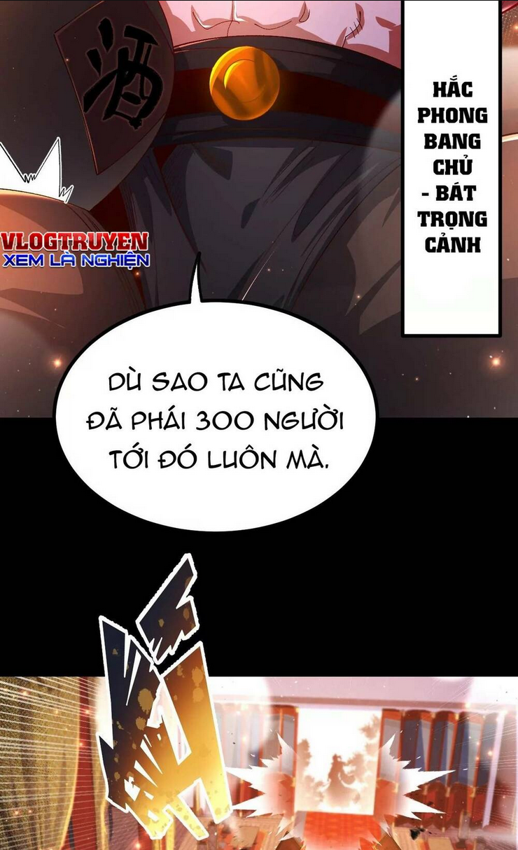 Chương 30 - Trang 8