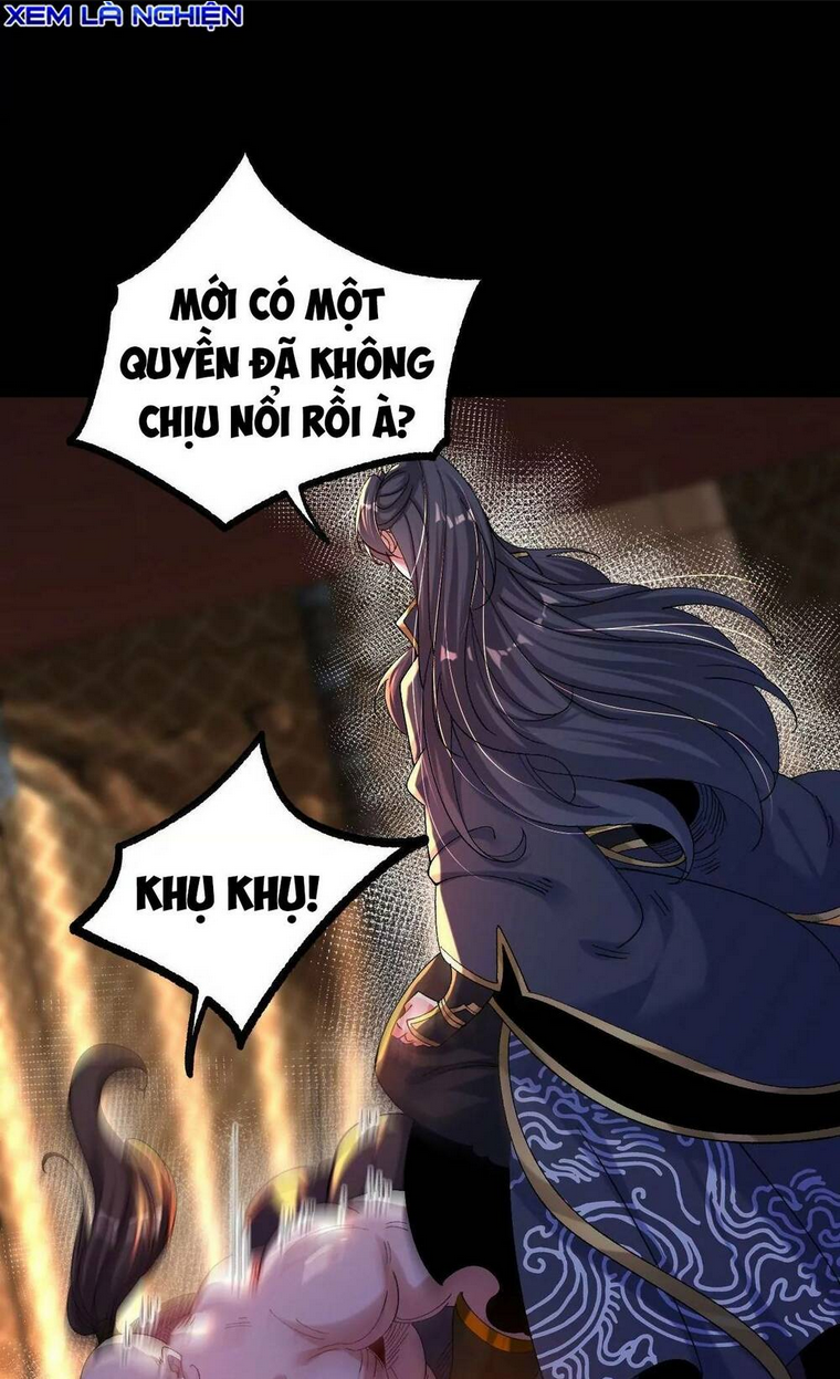 Chương 31 - Trang 16