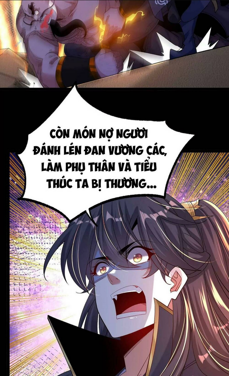 Chương 31 - Trang 17