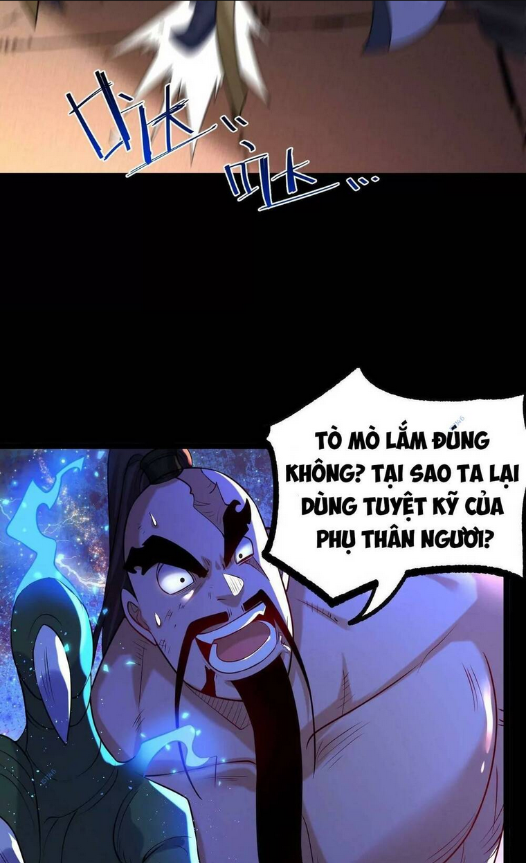 Chương 31 - Trang 23