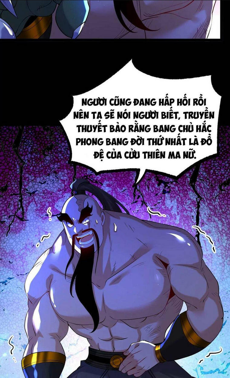 Chương 31 - Trang 24