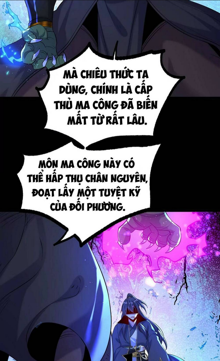 Chương 31 - Trang 25