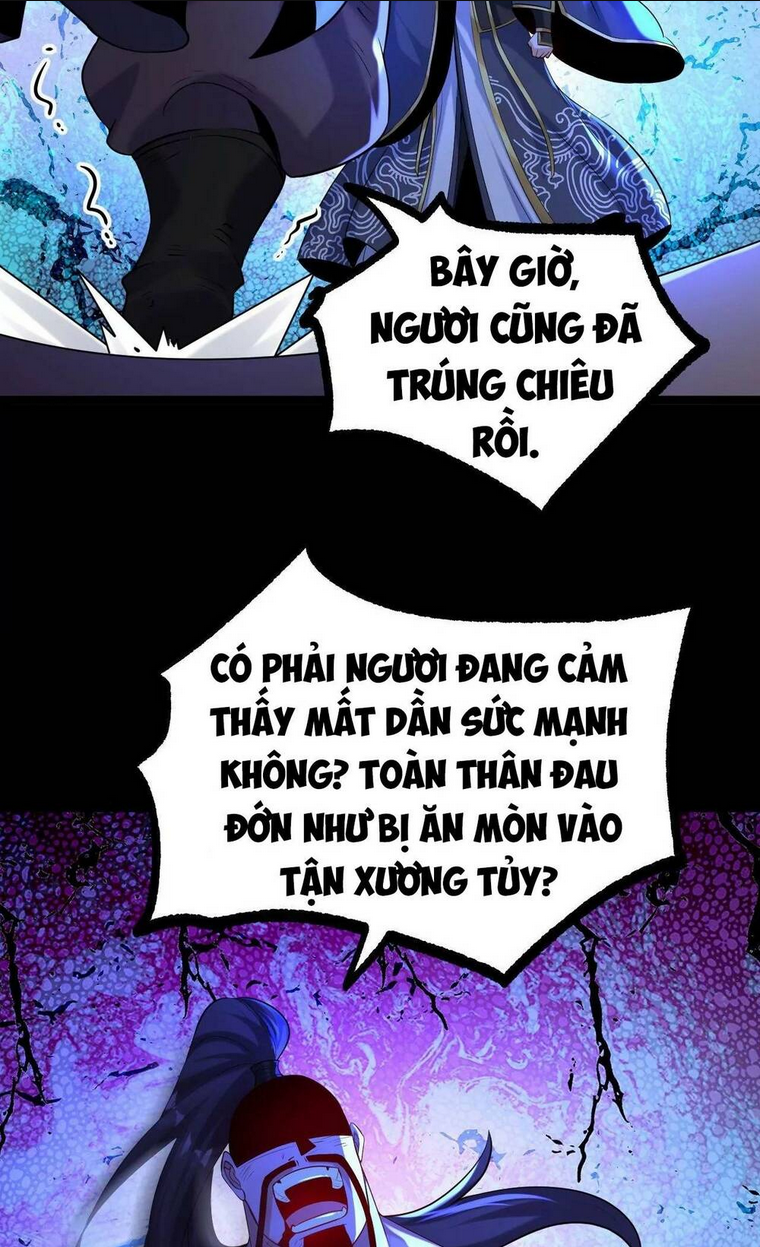 Chương 31 - Trang 26