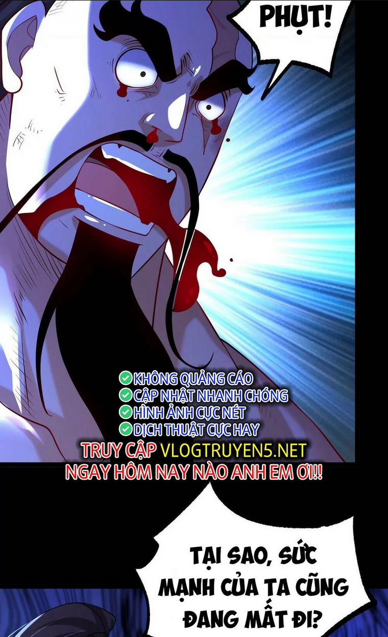 Chương 31 - Trang 28