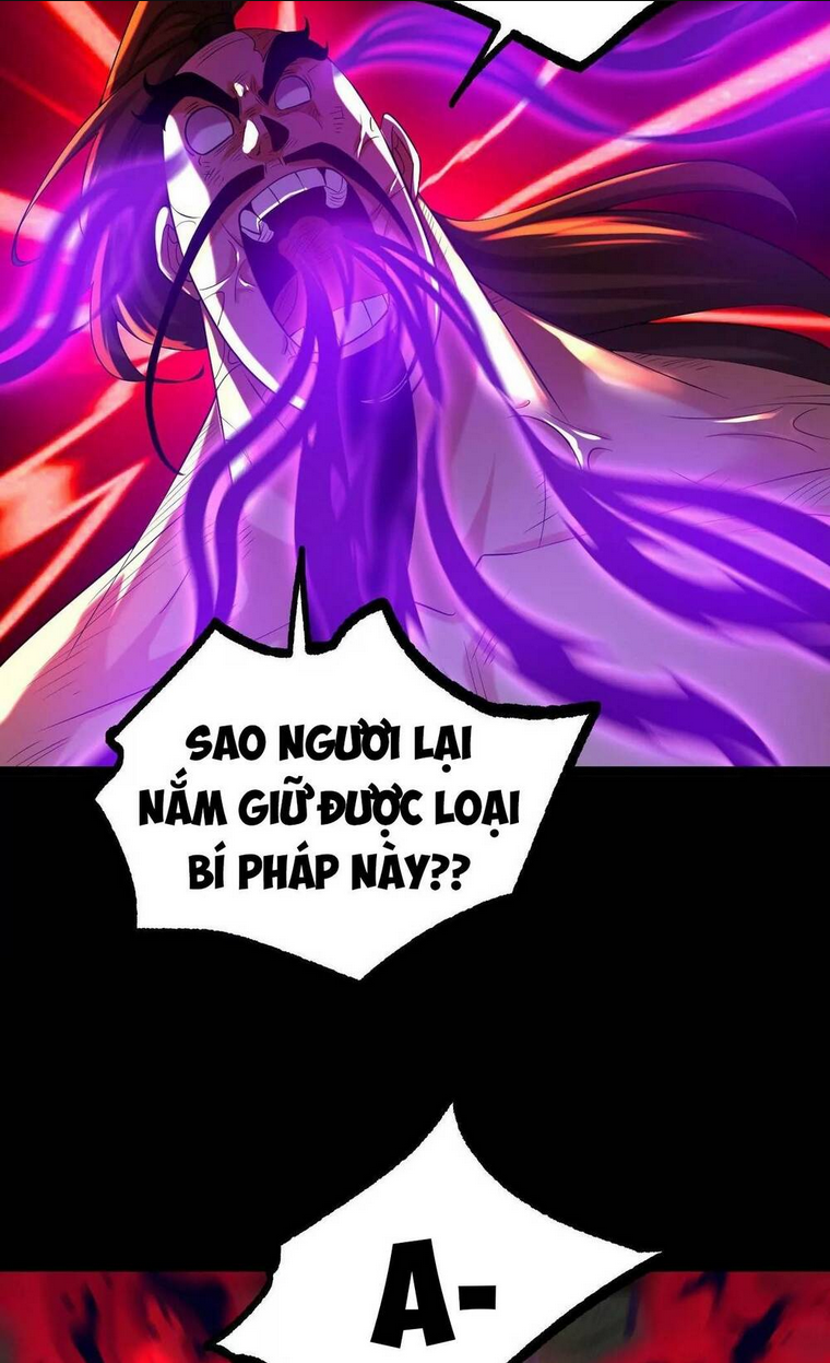 Chương 31 - Trang 36