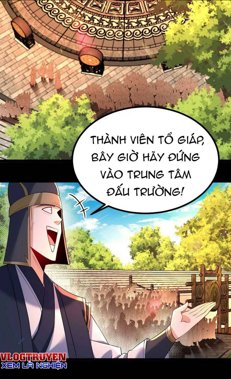 Chương 31 - Trang 39