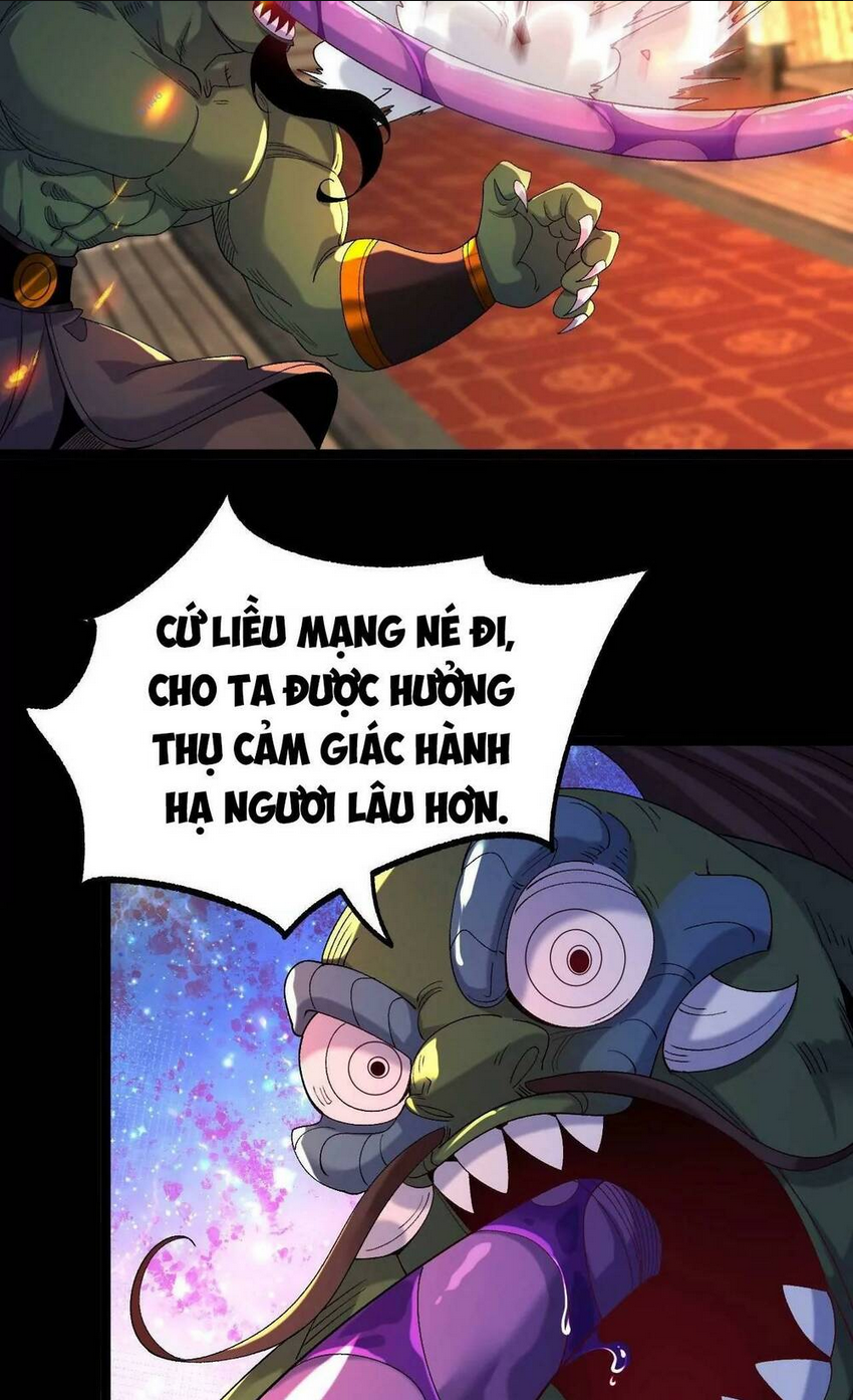 Chương 31 - Trang 5