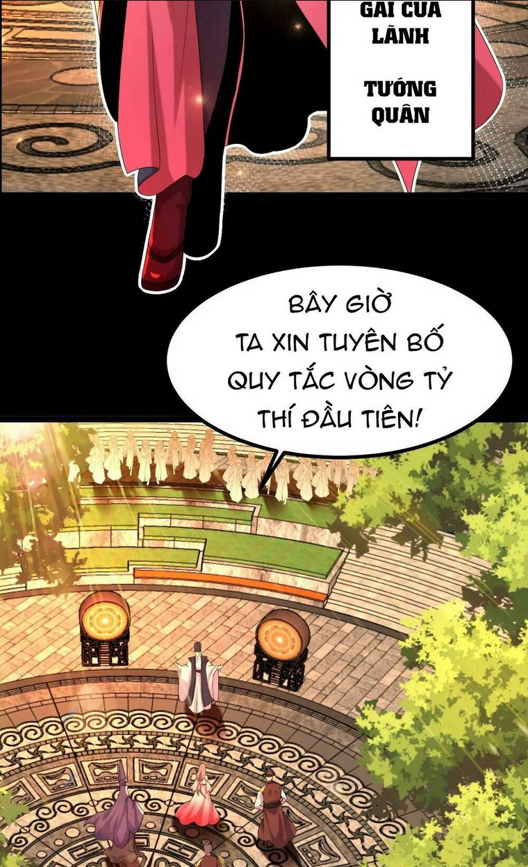 Chương 31 - Trang 41