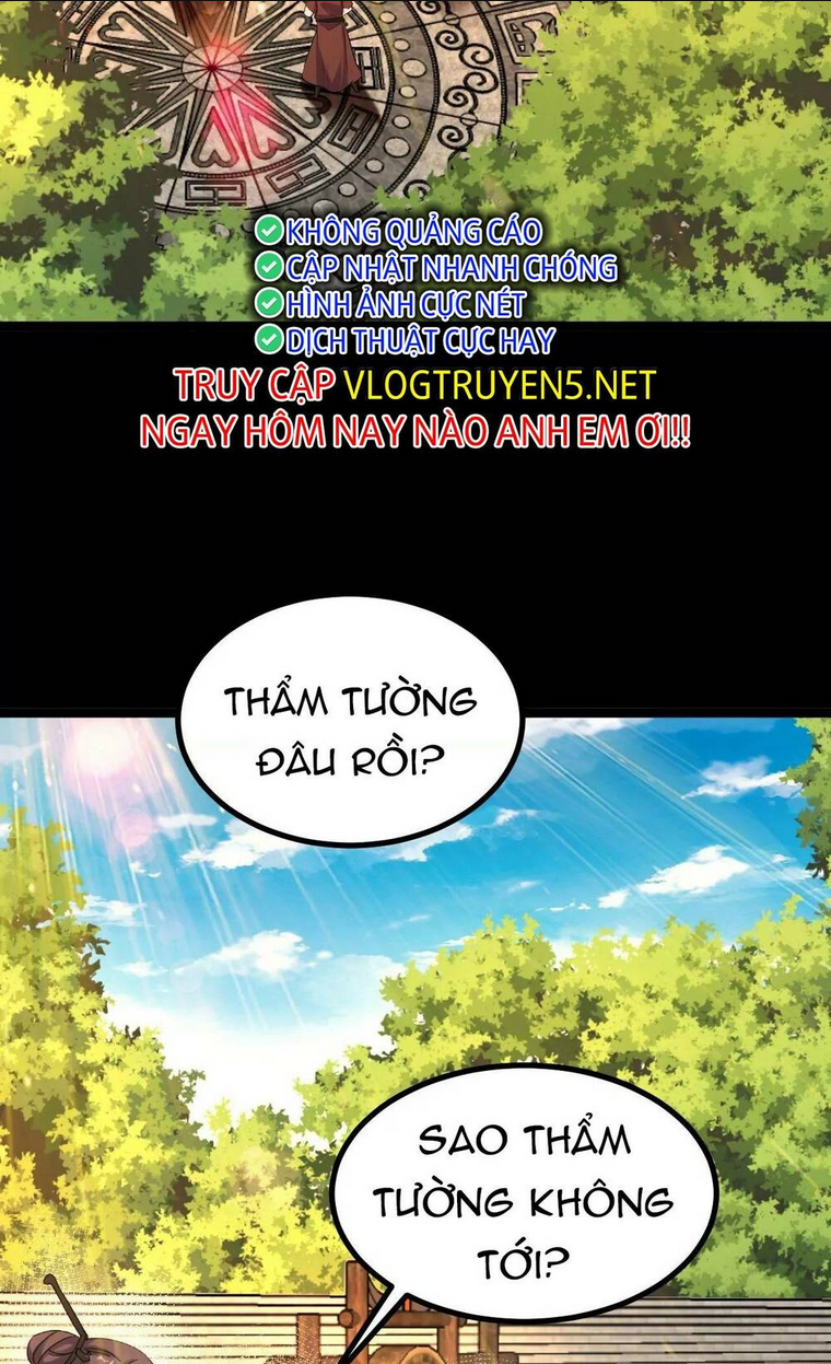 Chương 31 - Trang 42