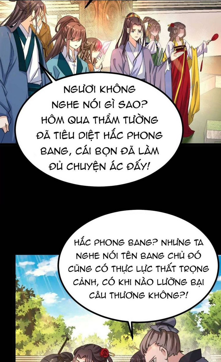 Chương 31 - Trang 43