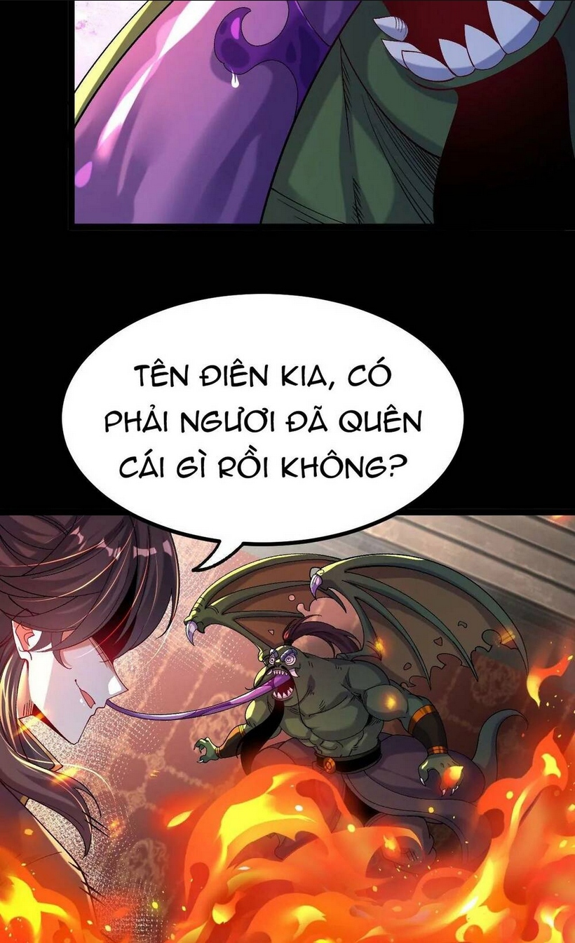 Chương 31 - Trang 6