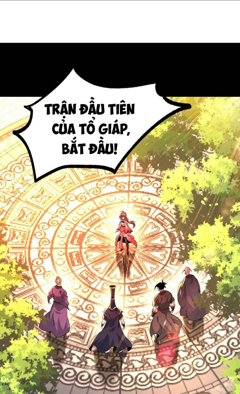 Chương 32 - Trang 2