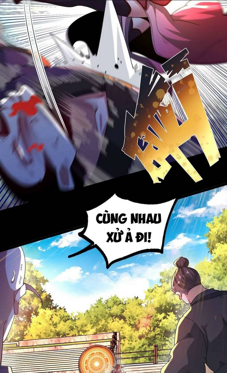 Chương 32 - Trang 13