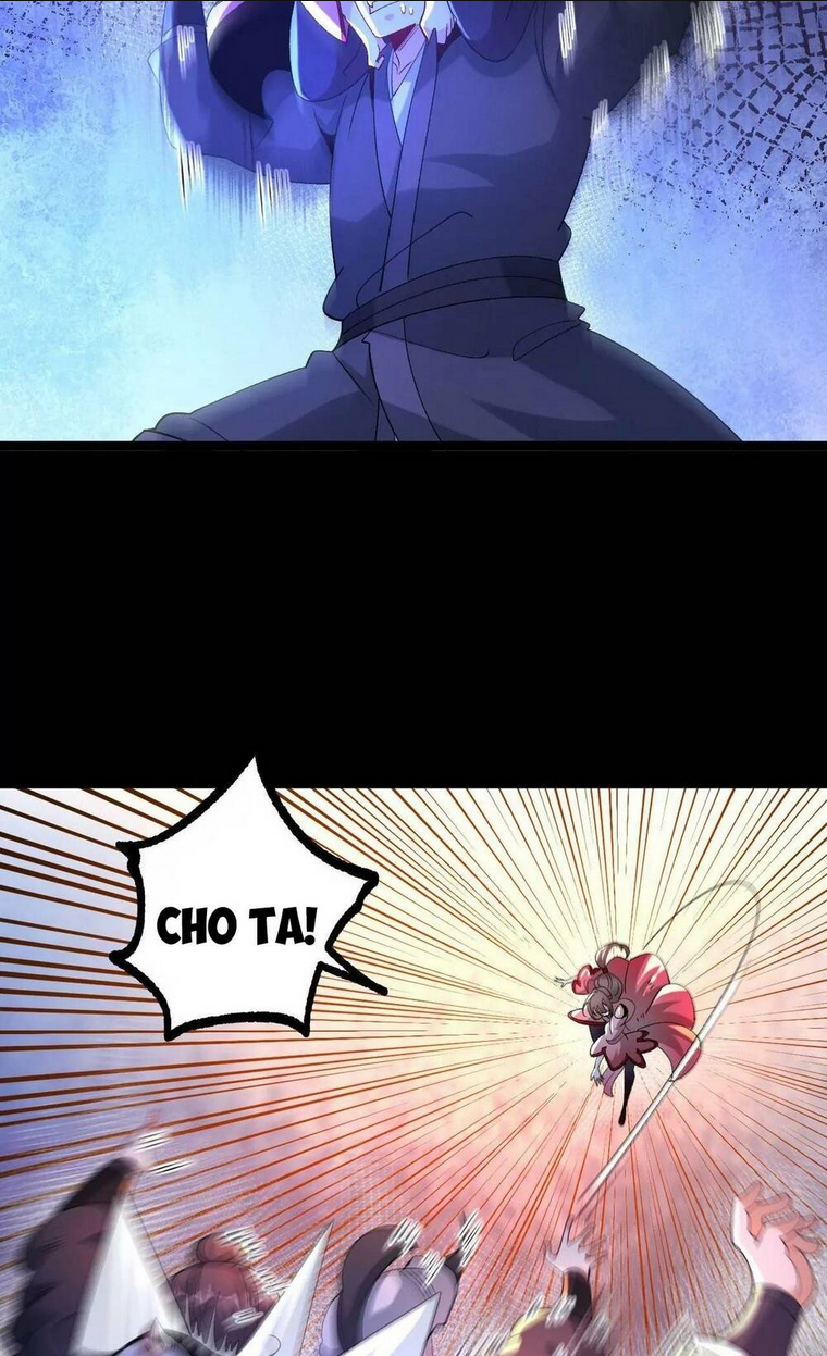 Chương 32 - Trang 18