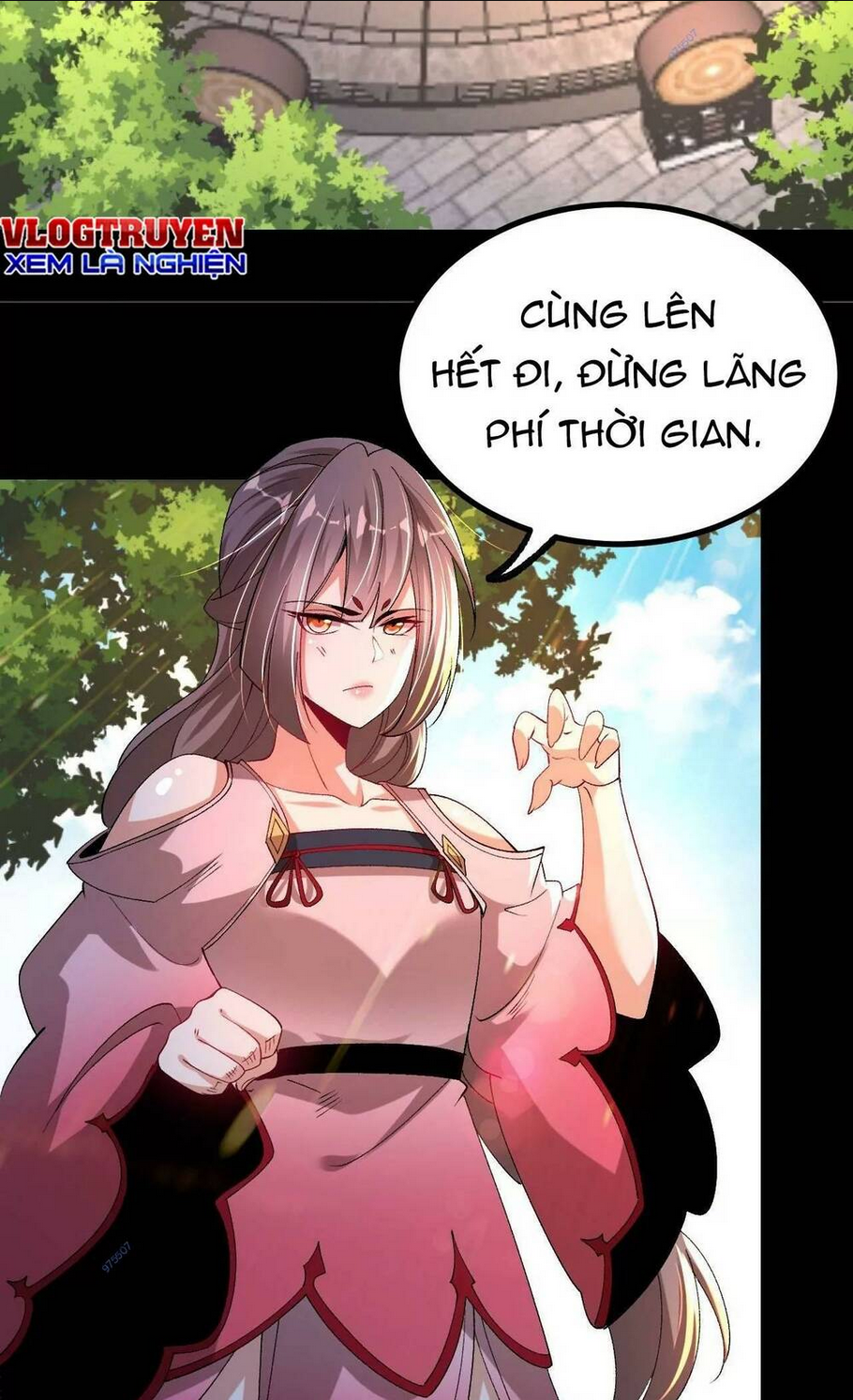 Chương 32 - Trang 3