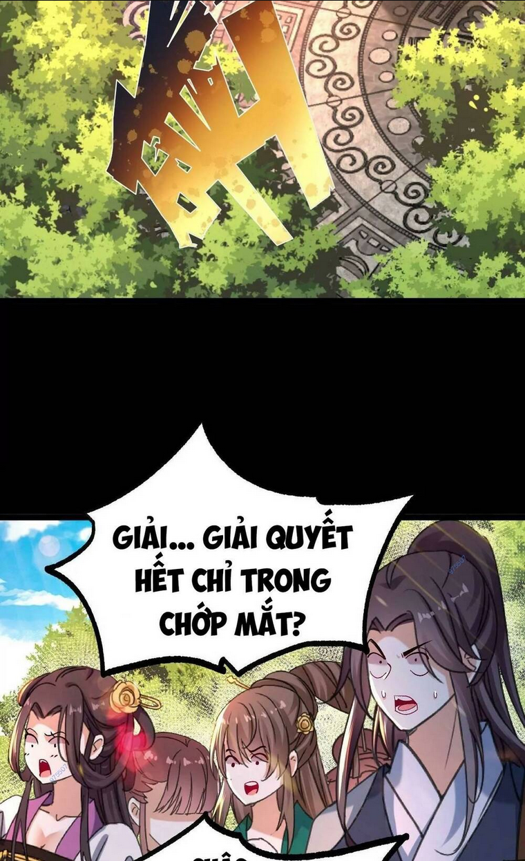 Chương 32 - Trang 21
