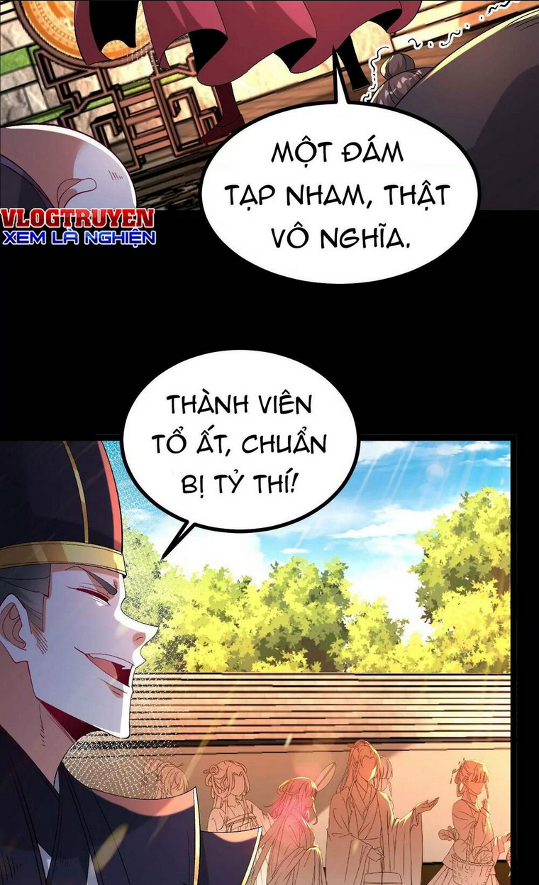 Chương 32 - Trang 24