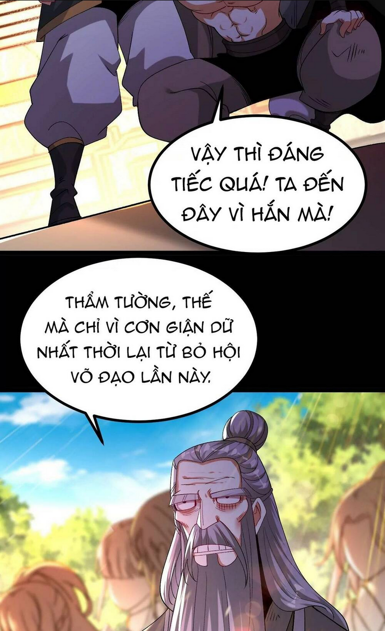 Chương 32 - Trang 26