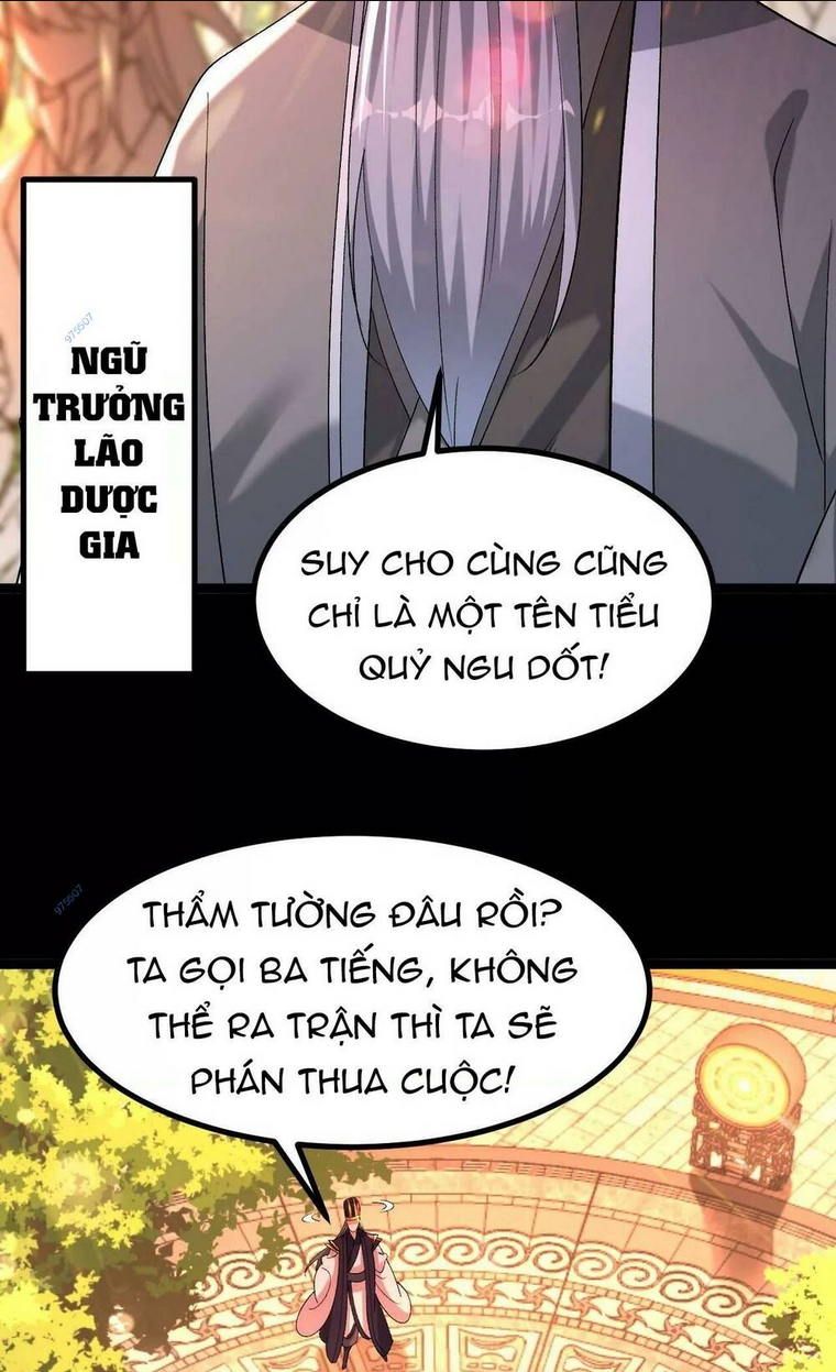 Chương 32 - Trang 27