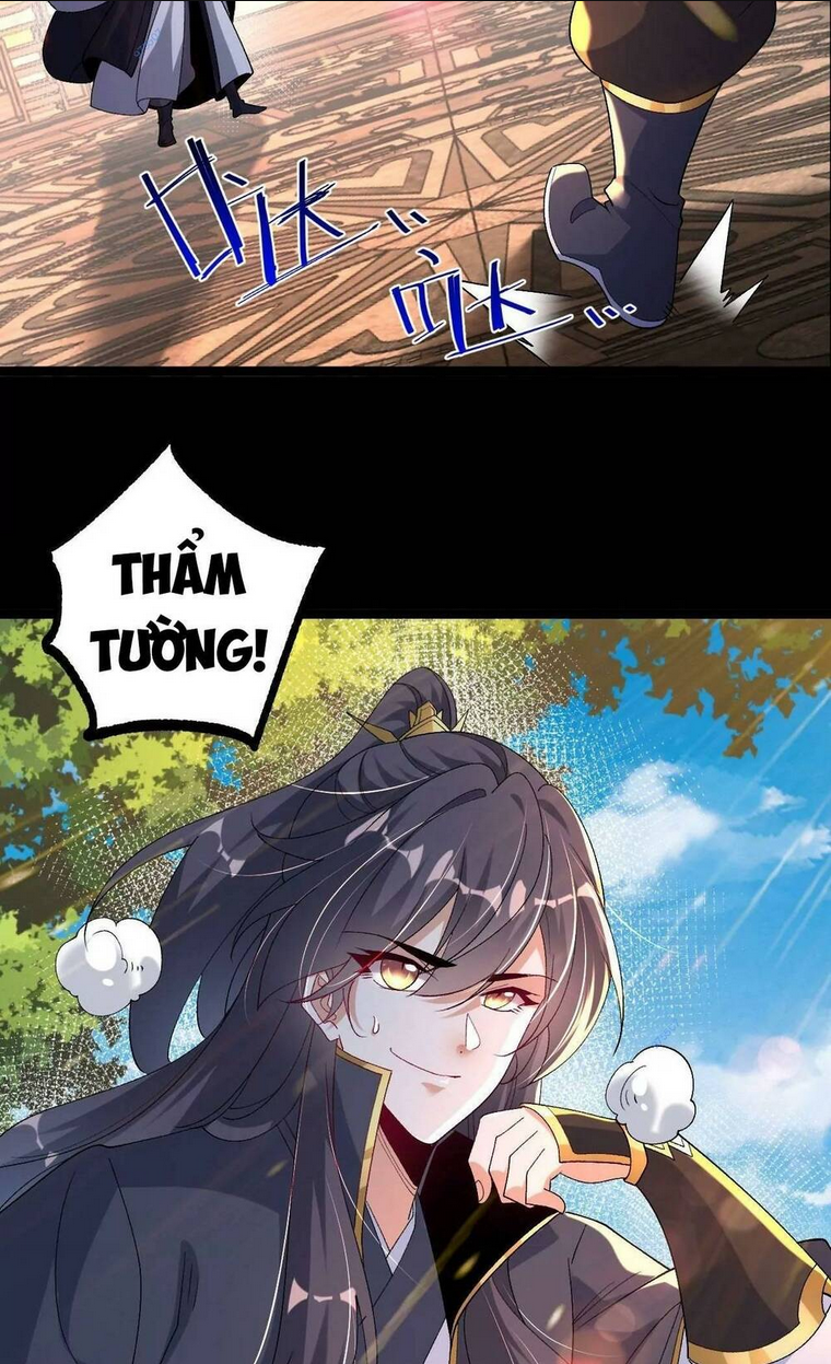 Chương 32 - Trang 29