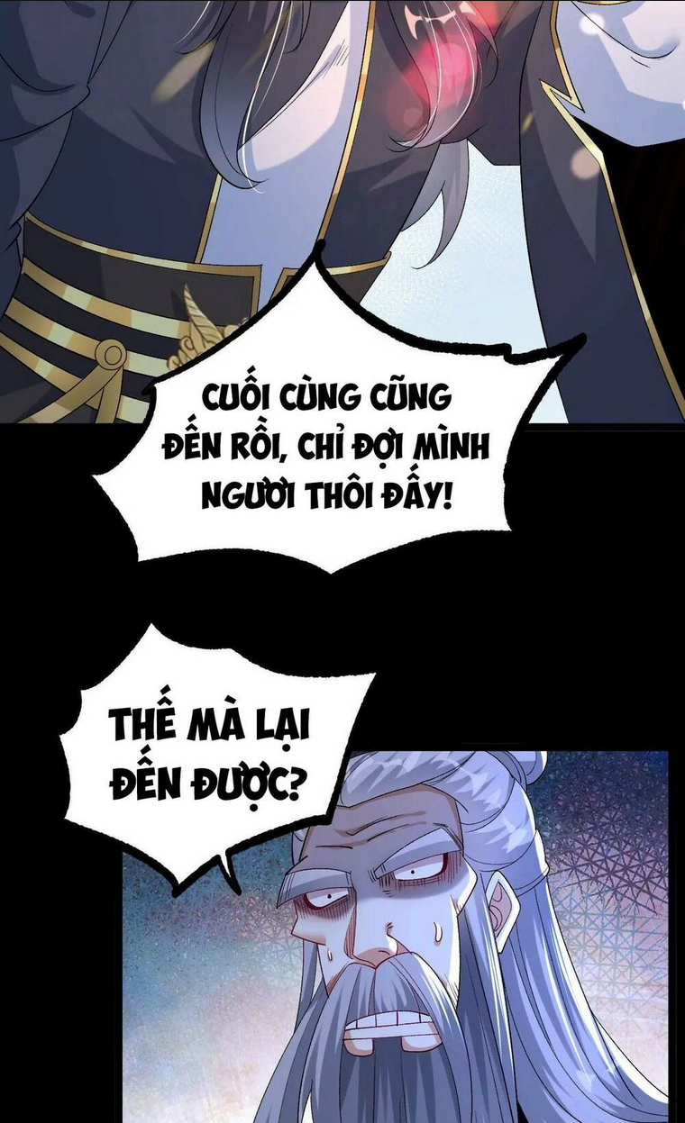 Chương 32 - Trang 30