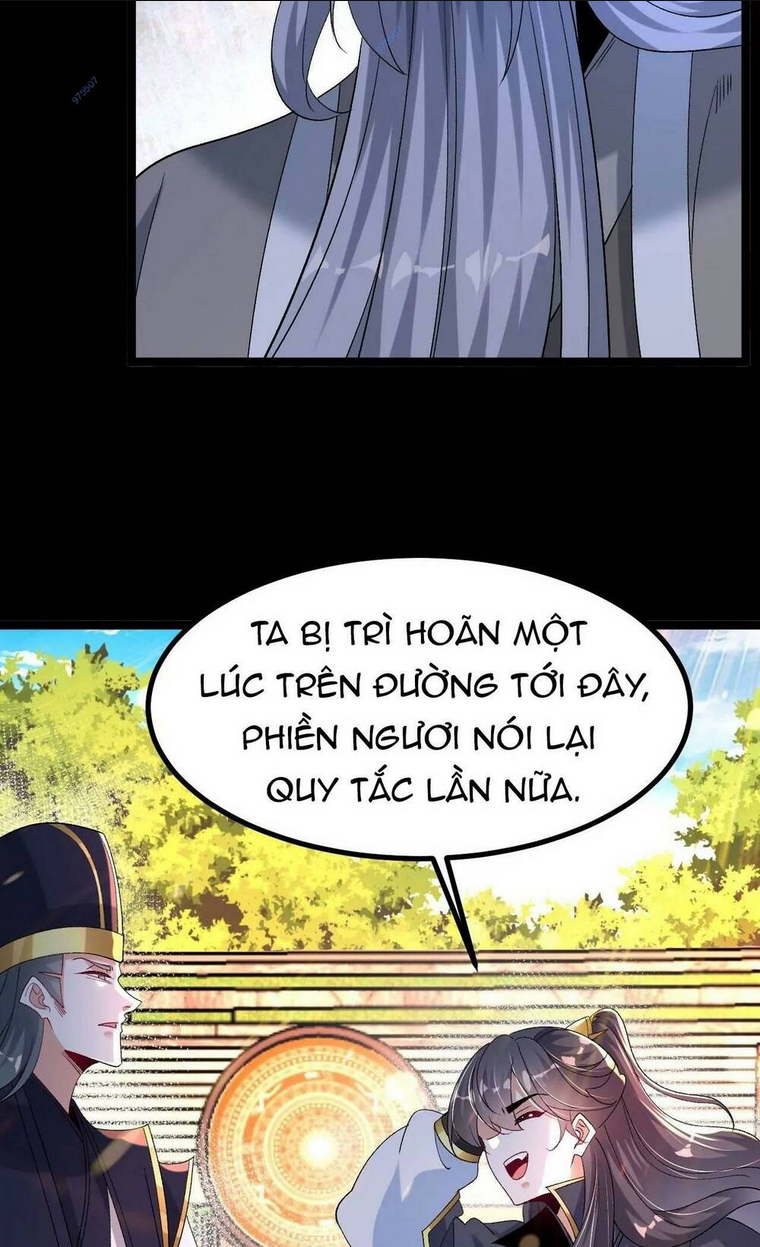 Chương 32 - Trang 31