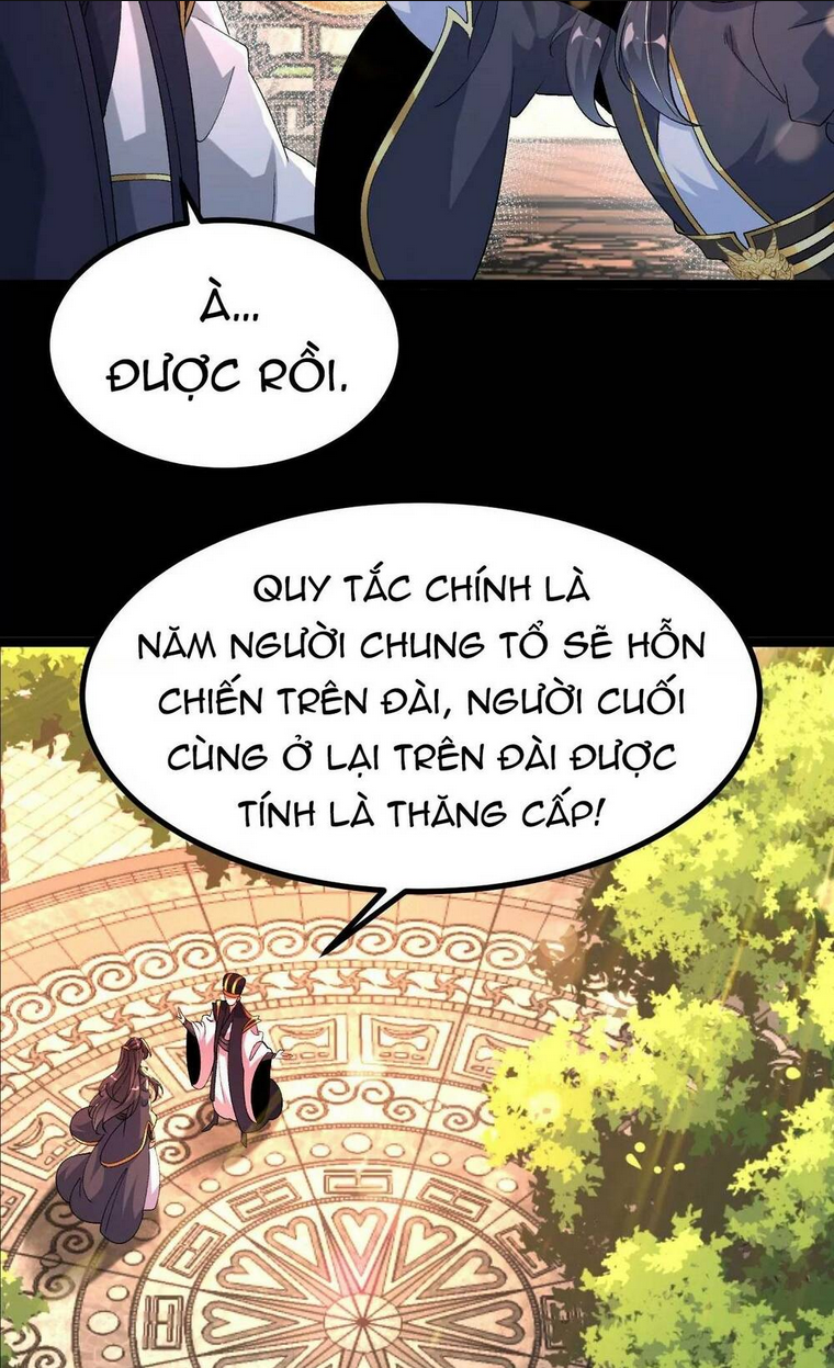Chương 32 - Trang 32