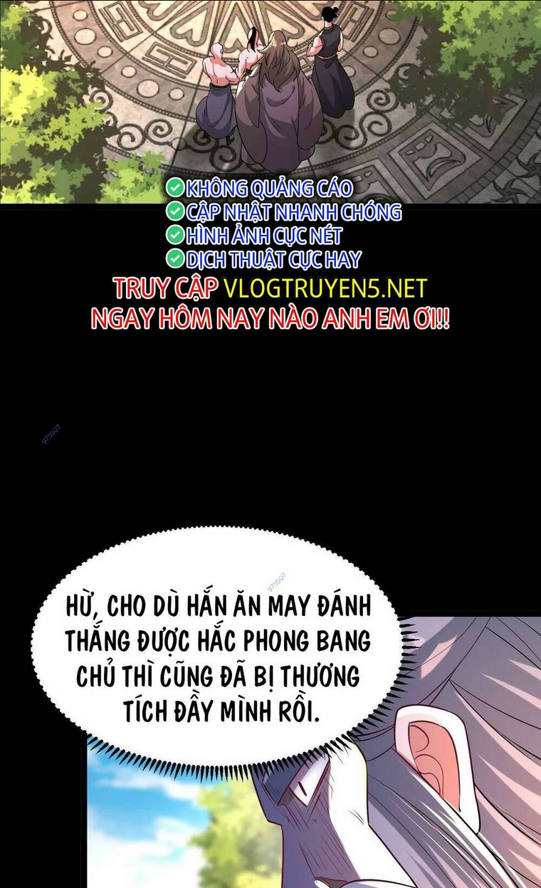 Chương 32 - Trang 33