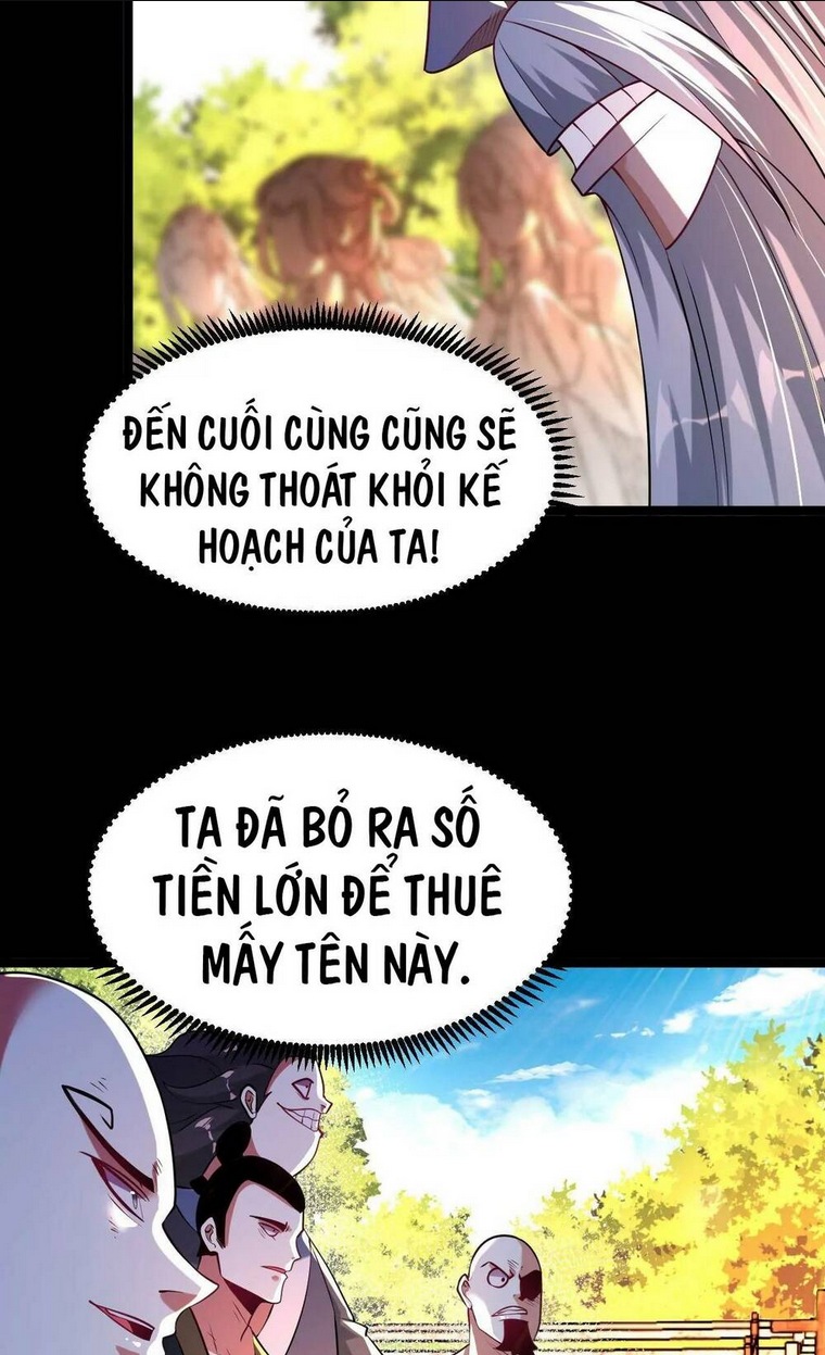 Chương 32 - Trang 34